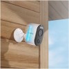 Telecamera di Sicurezza a Batteria 4K 8MP Argus 3 Ultra, BWC4K01