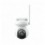 Telecamera di Sicurezza Wireless 4K 8MP IP65, Serie B660