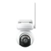 Telecamera di Sicurezza Wireless 4K 8MP IP65