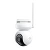 BWPT4K07W ICR-B660