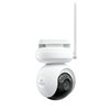 Telecamera di Sicurezza Wireless 4K 8MP IP65, BWPT4K07W
