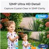PC1224AD6K01 ICR-P344