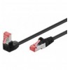 5m Nero ICOC SF6-005-BKA
