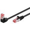 25m Nero ICOC SF6-0025-BKA