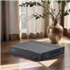 Videoregistratore NVR 4K PoE 16CH 4TB HDD con HDMI e VGA, NVS16