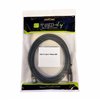 5m Alluminio ICOC MU3CC-60W05B