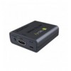 Convertitore AV 3 RCA ad HDMI