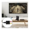 Convertitore AV 3 RCA ad HDMI