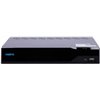 PS2KB02-8 ICR-NVS8-5MB4