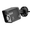 Telecamera di Sicurezza per Esterno IP65