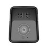Telecamera di Sicurezza per Esterno IP65, R3568