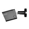 Telecamera di Sicurezza per Esterno IP65, R3568