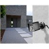 Telecamera di Sicurezza per Esterno IP65, R3568