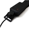 Lampada Frontale con Torcia e Striscia LED con Sensore e Ricarica USB-C™