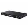 Switch PoE 18GE+2SFP Porte Cloud Managed