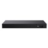 Switch PoE 18GE+2SFP Porte Cloud Managed, G2220P-16