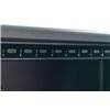 Carrello Stazione di Ricarica Ventilato per 16 Dispositivi USB-C™