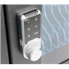 Carrello Stazione di Ricarica Ventilato per 16 Dispositivi USB-C™
