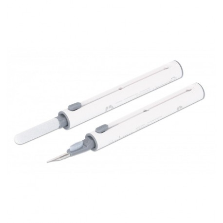 Kit di Pulizia per Auricolari 3-in-1 ICC SB-CLPEN