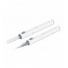 Kit di Pulizia per Auricolari 3-in-1 ICC SB-CLPEN
