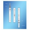 Kit di Pulizia per Auricolari 3-in-1