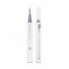 Kit di Pulizia per Auricolari 3-in-1