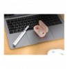 Kit di Pulizia per Auricolari 3-in-1