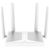 Mesh Router Wi-Fi 6 AX3000 Dual Band Gigabit