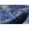 Panno Protettivo Multifunzionale Lavabile Antispruzzo per Oggetti Fragili Starry Night XL