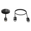 Kit di Presentazione con Ricevitore e Trasmettitore HDMI Wireless 1080p