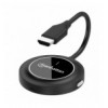 Kit di Presentazione con Ricevitore e Trasmettitore HDMI Wireless 1080p