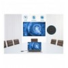 Kit di Presentazione con Ricevitore e Trasmettitore HDMI Wireless 1080p