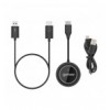 Kit di Presentazione con Ricevitore e Trasmettitore HDMI Wireless 1080p