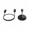 Kit di Presentazione con Ricevitore e Trasmettitore HDMI Wireless 1080p