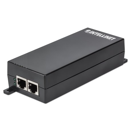 Iniettore 2.5G PoE++ I-SWHUB POE-256