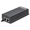 Iniettore 2.5G PoE++ I-SWHUB POE-256