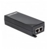 Iniettore 2.5G PoE++