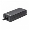 Iniettore 2.5G PoE++