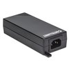 Iniettore 2.5G PoE++