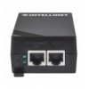 Iniettore 2.5G PoE++