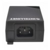 Iniettore 2.5G PoE++