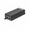Iniettore 2.5G PoE++