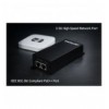 Iniettore 2.5G PoE++