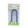 Cavo USB 3.0 A maschio/B maschio 1 m blu