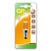 Lampadina Forno E14 15W 75lm classe A+ IC-GP473052