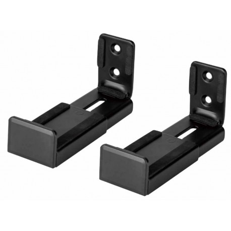Supporto da Parete per Soundbar da 9 a 15