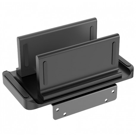 Supporto Universale per Mini PC ICA-CS 210