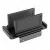 Supporto Universale per Mini PC