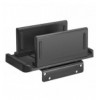 Supporto Universale per Mini PC
