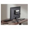 Supporto Universale per Mini PC
